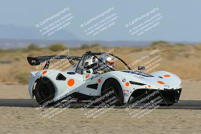 media/Mar-29-2025-Pro Autosports (Sat) [[89b1c017ad]]/4-Yellow Group/Main Race/